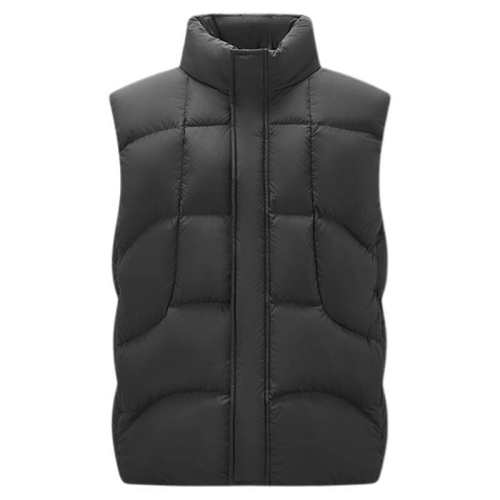 ��ɫ����Ѽ�ޣ�90001 160/80A/XS ɭ������ˮ������������������װ 299.15Ԫ