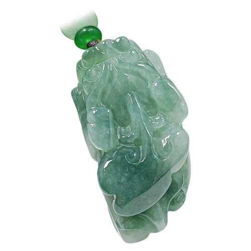 �ۻ��㣺���ɫ ����Ӫ��������ǳ��ʰ����ȻA��������������׹��Ʈ����ˮ�� 2465.08Ԫ(��88VIP 95��)