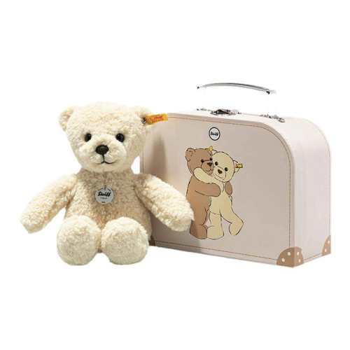 ̩���ܼ�������������������Ʒװ��21���ף� Steiffʷ��̩ܽ���ܼ��������� 399Ԫ