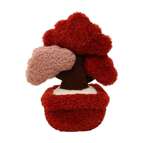 ��������С�ţ� ��33*��19*��37cm����о �� �����ɷ���������ë��װ�ΰڼ� 225.42Ԫ(������)