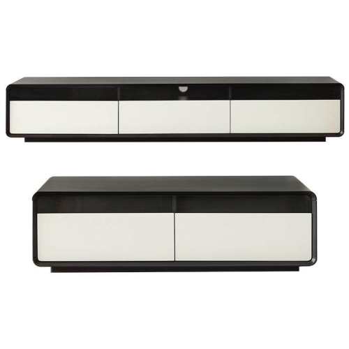 (12)�����Ͱ�+ԭľɫ�����ӹ񸽹� ȫ�ѼҾ���ʽ��Լ�輸���ӹ���� 466.65Ԫ(������)