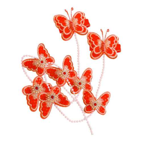 ������ë���2�� ��ͯ���귢�����պ��������й���෢�������Լ�Ůͯ����ϲ�췢�� 10Ԫ