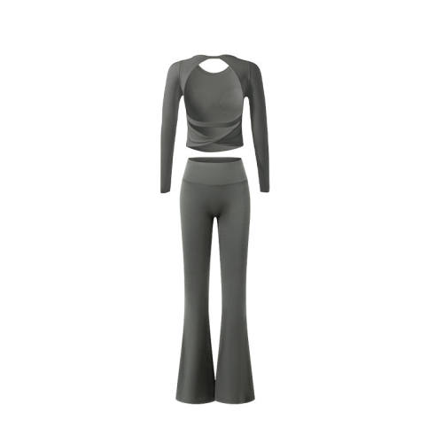 ���׻ҳ��� һ�屭�ص� S �����������ﶬ���¿���������װ 289.2Ԫ��4��(��72.3Ԫ/��)