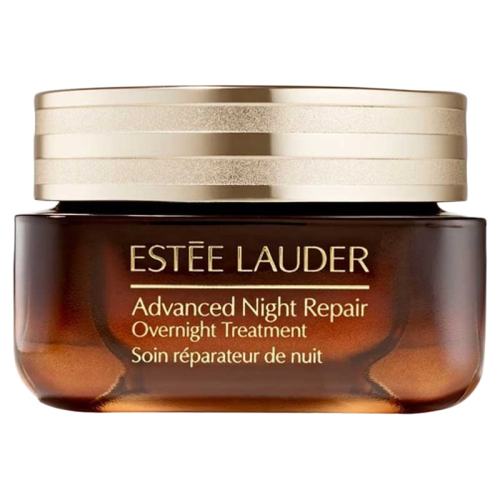 Estee Lauder/��ʫ������ع�Ĥ˪65ml��������������·�޻����� 302Ԫ
