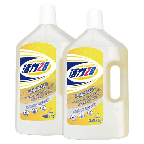 2kg�ذ�����*1ƿ ����28 �ذ����� 11.39Ԫ