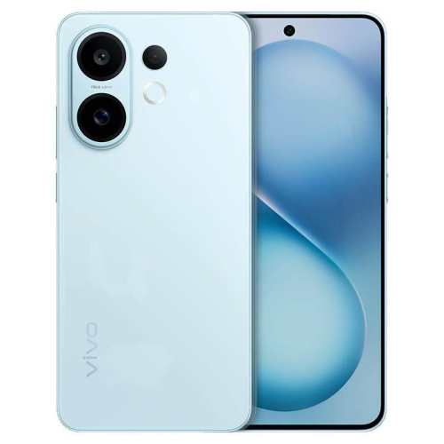 vivo S30 �ֻ� �ɿɺ� 12+512G 1928.65Ԫ(������)