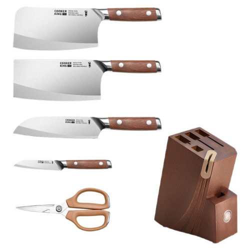 60������ 12.2cm ÿ��ǰ5��ѯ��������50Ԫ�� 18.8cm �ʱ�ʮ�� ʵľ������װ������1�� 382.76Ԫ(����������88VIP 95��)