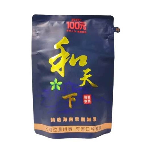 50������������� 1�� �������������ԭ��ԭ�� 11.44Ԫ