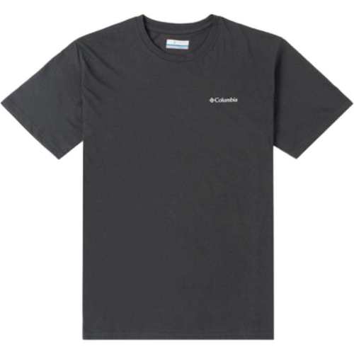 �ۻ��㣺XE8911011 L ����Ӫ�����ױ�������T����װ�¿�����˶����������¶�������� 619.2Ԫ��3��(��206.4Ԫ/������88VIP 95��)