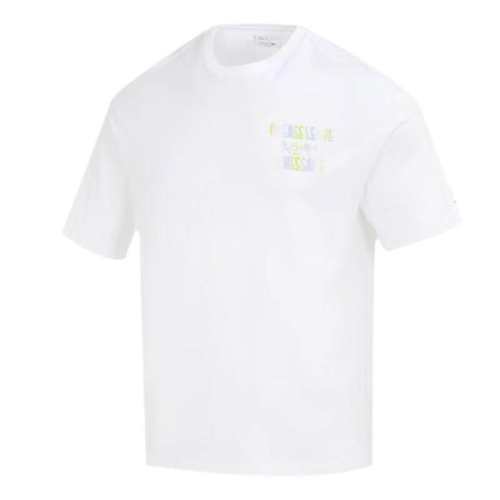 �ۻ��㣺IA6736// M ���ϴ�˹��������͸�����ϴ�˹ 71.9Ԫ(��88VIP 95��)