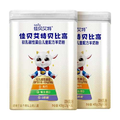 2�� �ѱ����ض�ͯ�ɳ����̷� 300Ԫ