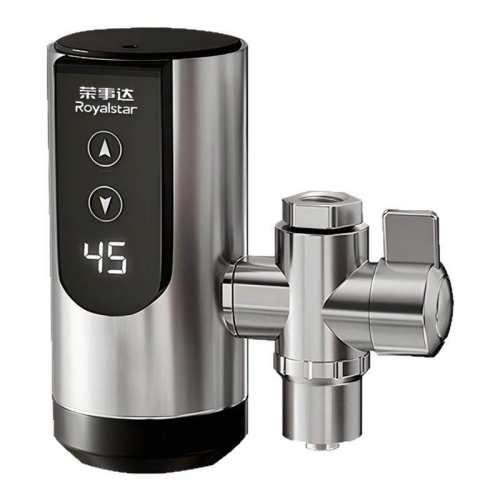 ��������ɱ�����԰� ���´����ˮ��ͷ�ⰲװ 68Ԫ(������)