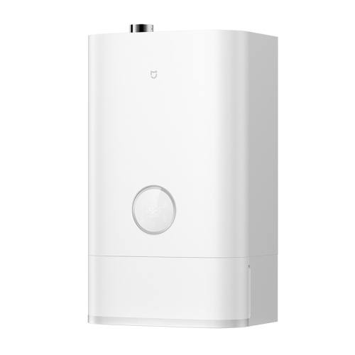 ��ƷС���׼�ȼ����ˮ��Pro��ˮ������ѹ��������ˮ���� JSQ30-MJ04 16L���� ��Ȼ�� 4249Ԫ