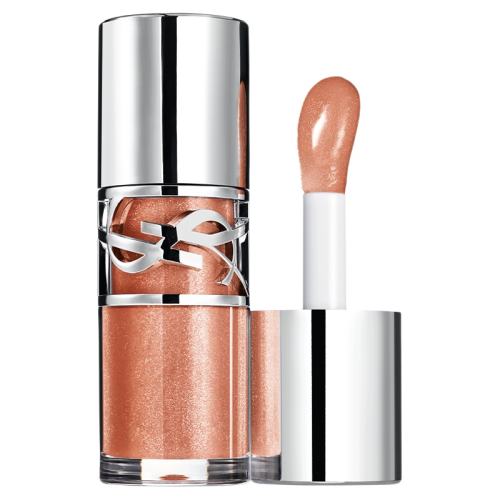 ������05��足 YSL/ʥ���� �ࣴ������� ��ӯ���� ��ӯ�촽 ���δ��� ��ƽ���� 152.5Ԫ