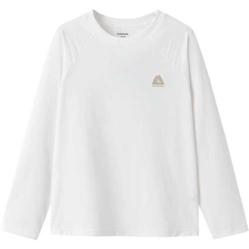 �ۻ��㣺����A70708 130cm ������������t����Ůͯ�ٸɷ�ɹ 229.6Ԫ��4��(��57.4Ԫ/��)