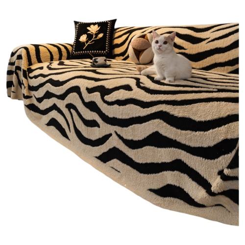 ������-�׺ڡ����������йŷ��Χ�С� 45*45cm�����ס�����о�� ���ݸ߼��а����Ʒ�èץɳ���� 18.23Ԫ(������)