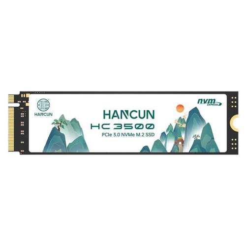 2TB PCle3.0��̬Ӳ��TLC��������װ����װ�� HC����pcie3 TLC������̬Ӳ��1t2t 500G̨ʽ���ԱʼǱ���̬Ӳ��m2 359Ԫ