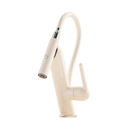 M1�����������̰�ɫ�� eocoˮ��ͷM1С���鱬�������ͷ 458.15Ԫ(������)