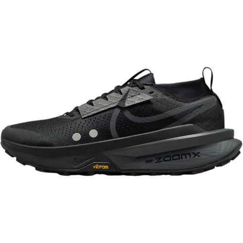 �ۻ��㣺FD5190002 40.5 ����Ӫ���Ϳ���Ь����ͽ����ɽԽҰ�ܲ�Ь����ͽ��ЬFD5190-002 807.99Ԫ(��88VIP 95��)