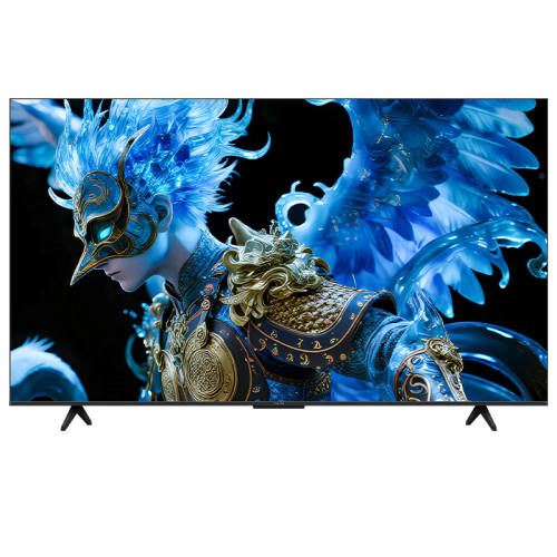 FFALCON/���� ��6 85Ӣ�� ���� 85S595C 4504.28Ԫ(������)