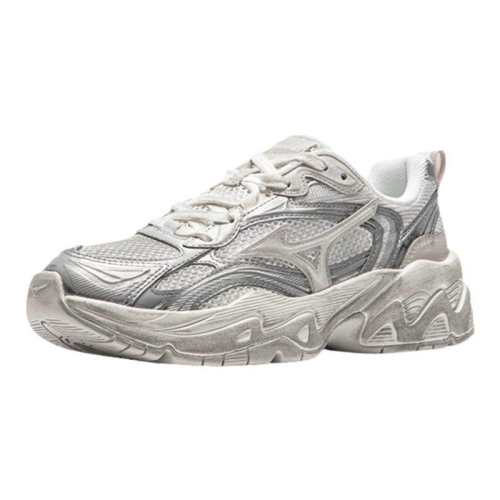 02/����� 36 Mizuno����Ũ������������Ь 298Ԫ