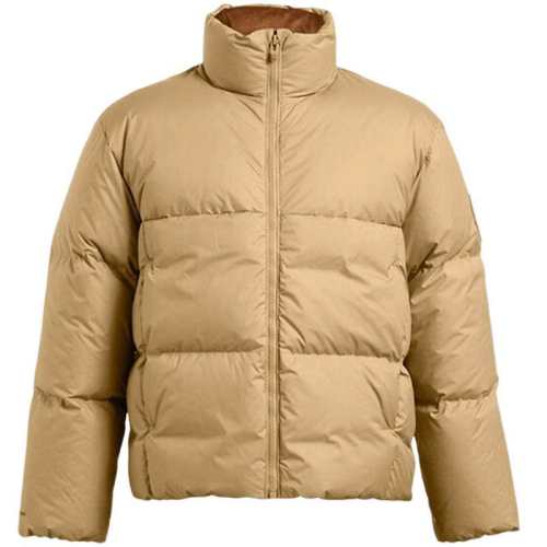 �ۻ��㣺1384643263 L ����Ӫ��������UA�ﶬ�����ӷ���ѵ���˶��п����޷�1384643-263 1506.24Ԫ(��88VIP 95��)