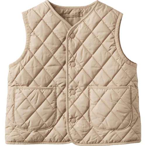 �ۻ��㣺10 ˮ��ɫ 80cm ���¿�Ӥ�׶�PUFFTECH�����޷� 79Ԫ