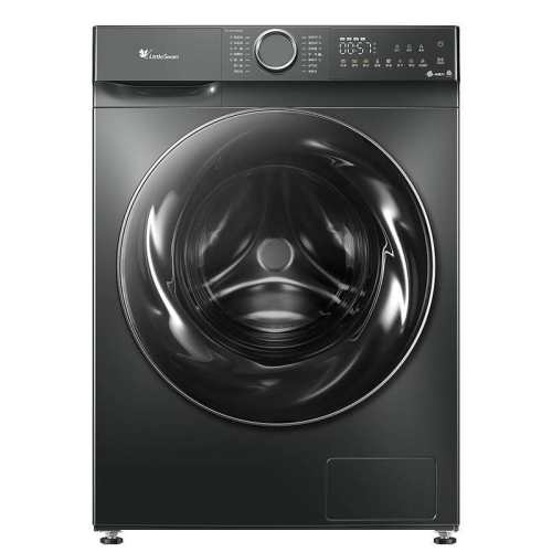 LittleSwan/С��� ˮħ�� 10kg ��Ͳ TG10V628T 2206.5Ԫ(������)