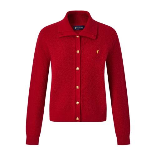 ��ɫ 155/S POLOWALKŮʿ�����¿�쿪�� 273.08Ԫ