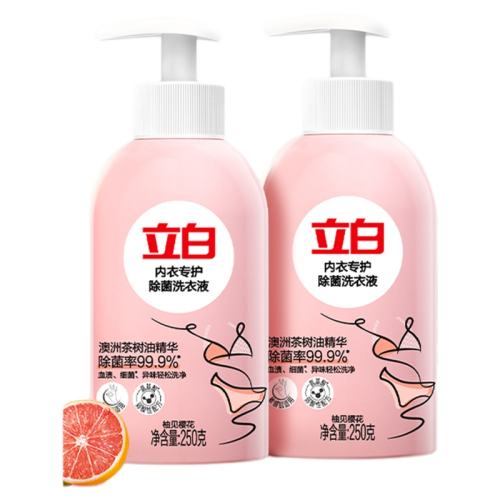 250g*1 ��������ϴ��Һ��ϴҺϴ�Ӽ������־�ȥѪ��Ůʿ250g 18.9Ԫ