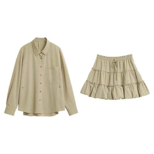 ��ɫ����ȹ�� L CV����Ůװ�����������ȹŮ 71.52Ԫ