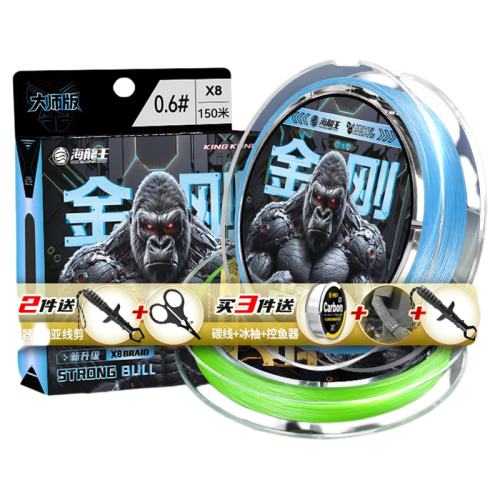 0.6�� ��մ�ʦ����ɫ100�� ��������ʦ��pe��·���� 97.28Ԫ��2��(��48.64Ԫ/��)