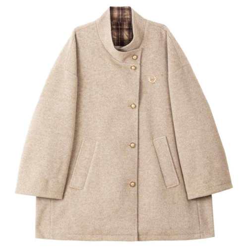 ����ɫ S KEIKO �߼���ײɫ������ë�ش��� 691.74Ԫ��3��(��230.58Ԫ/��)