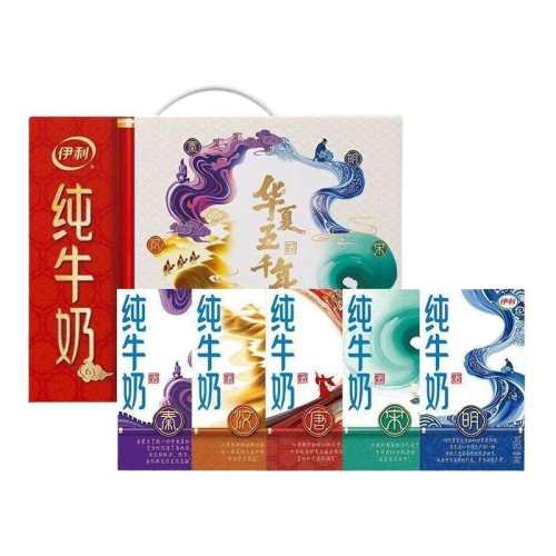 ���ڲ�����������ţ��250ml*18�С����װ�� ����������װ��������ţ��250ml*18�й�������Ӫ�������11�� 30.9Ԫ