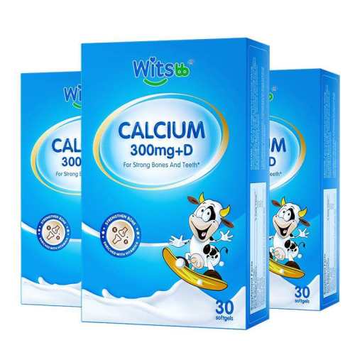 (��1�С�С����Һ��ƣ�300mg�߸�+D3+K2��)*3 ����˼����˼С����Һ���*3 306.36Ԫ