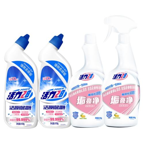 ���۾�500g*2ƿ ����28�������۾���������ǿ������۹���ζ����500g��� 9.8Ԫ