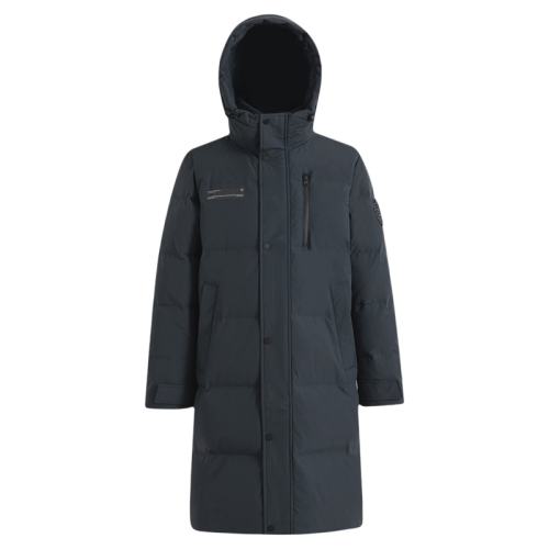 ��ɫ|8056 170/92A ���Ƽ�100-110� ѩ�з�2025���¿���Ů��ñ�������޷���Լ���ʱ�мӺ����3.0    299Ԫ