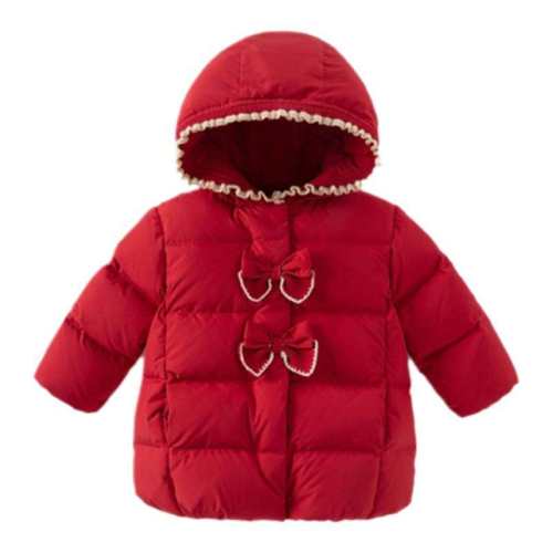 ���-��ˮ���ֻ��� 80cm ��ά������ͯ�������޷�389Ԫ