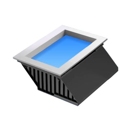 ��G6Pro������յơ�Ra98����ָ/�����״�/�����߿��� yeelight����������յ�G6Pro    1899.75Ԫ(������)