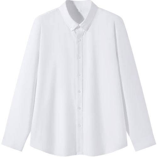 ���ڲ�������ɫ 165/S GXG��װ ţ��ļ�������ͨ����������׷���Լ���� 2025�＾��Ʒ    173Ԫ