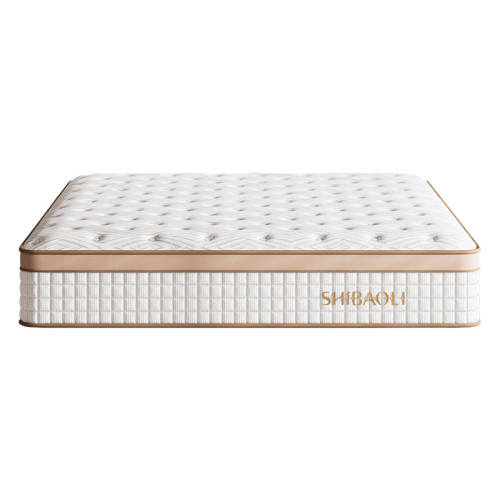 800x2000mm ����A�������װ�������ɡ�:���¾���˯�� 23cm ����ʮ���������Ƽ�������Ӳ��������ѹ������ϯ��˼�������ɾ���