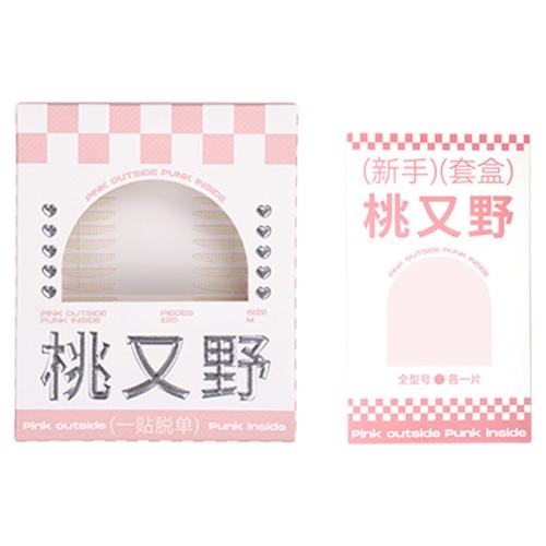 ��ȻɫS��+�����׺� ����Ұ˫��Ƥ��Ů������Ȼ�޺� ճ��ǿ�������� �ͺ���ˮ ���׵�    27.39Ԫ