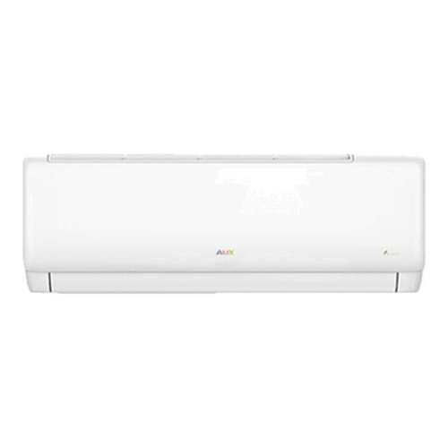 �¿�˹�յ��һ�ʡ��1.5ƥһ����Ч��ů35���������ҹٷ����ڲ��� �ڹ�ʽ 1.5ƥ ��ů�縨 һ����Ч 1499Ԫ