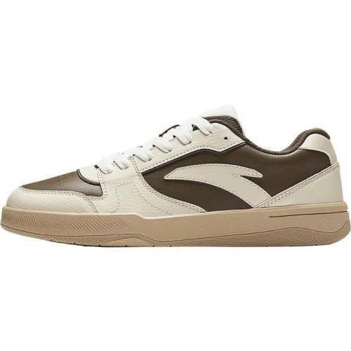 ���ڲ�����-4������/�Ÿ�� 39 ��̤��Ь2026�����¿��Լ����Ь