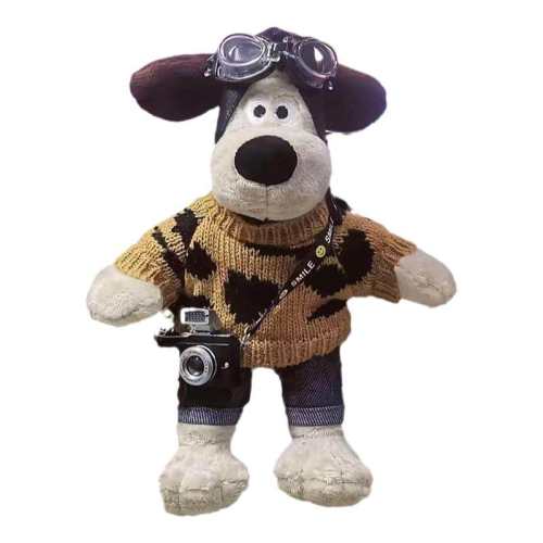 ��������ƹ���� 20����-29���� �������Ź���������й�ë����ż    49.8Ԫ��4��(��12.45Ԫ/��)