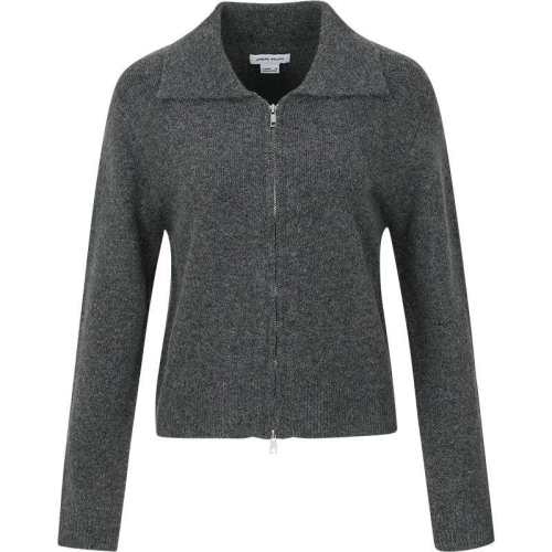 �л� XS UR2026�����¿�Ůװ����ϵ��Լ����˫������֯����UYU950026    194Ԫ