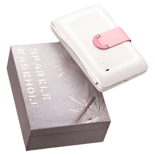 Ƥ�׾�/�װ�ɫ��3ɫ��ԭ+���徵��+������+˳����ʡ� �������������� ˳����� ������109Ԫ