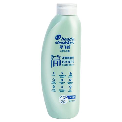 ��������400g ����˿ ��ϴ��ˮ��Ʒ����װ�򾻳�����ȥм�ٷ���Ʒ��Чֹ��28.4Ԫ