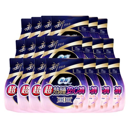 ������������˯���Ŀ�L��20�� �շư��Ŀ㰲˯��ҹ�������������Ů��������������Ʒ�ٷ�    47.33Ԫ