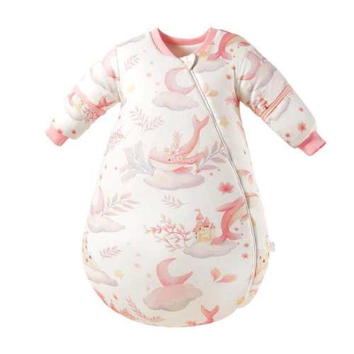 ��˿��� ����͸��������˫�� ����20-26�桿������԰ M���ʺ�����65-85cm�� ��������9����-2�� Ӥ��˯���������Ӻ�һ��ʽ���߱�    139.74Ԫ